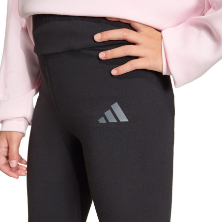 Leggings adidas 3 Bandas KB6922