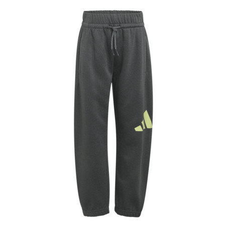 Chándal adidas KS1808