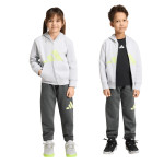 Chándal adidas KS1808