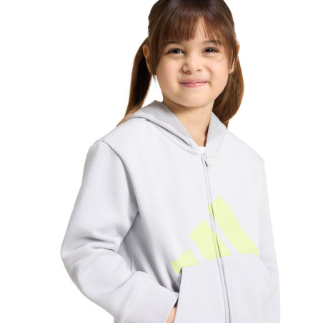 Chándal adidas KS1808