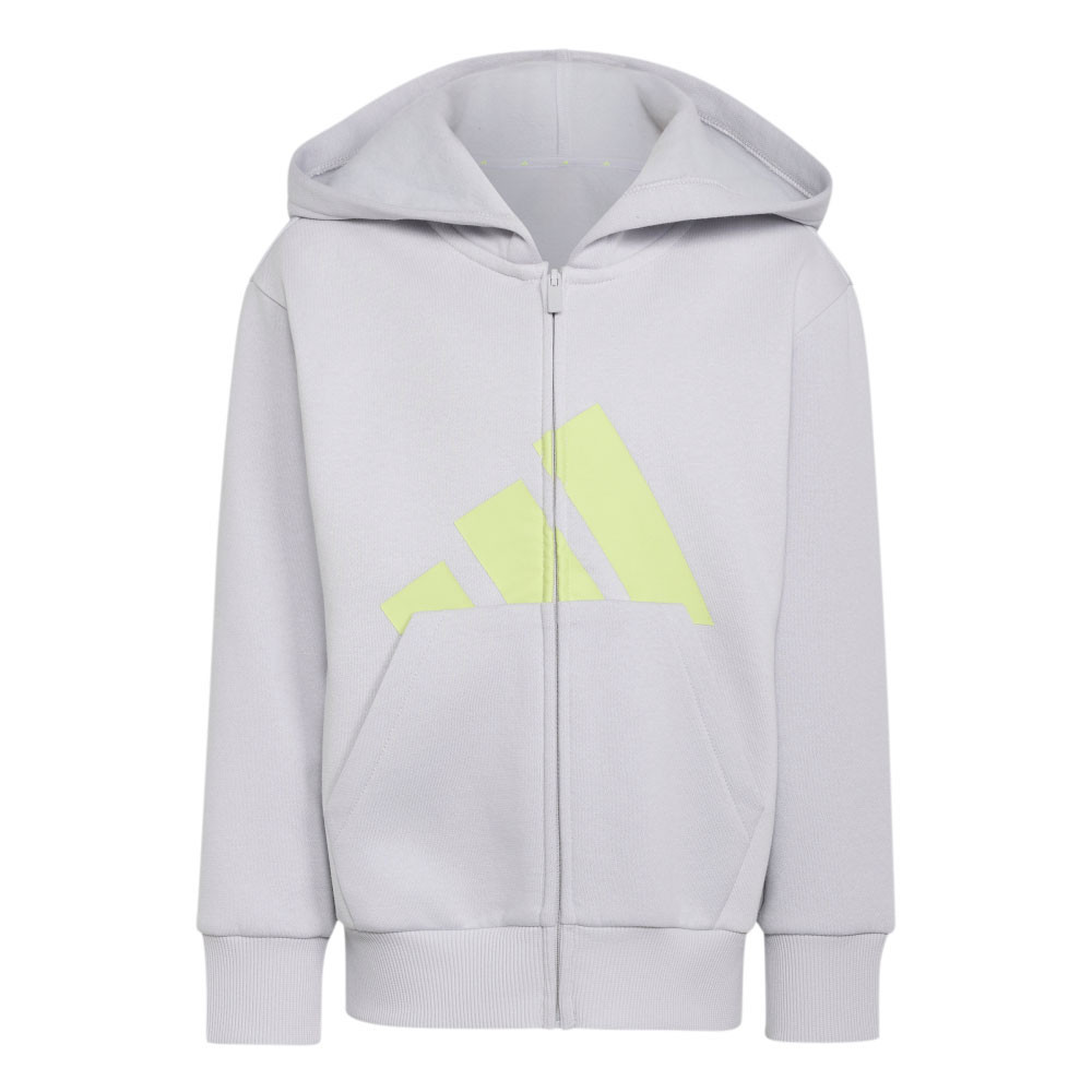 Chándal adidas KS1808
