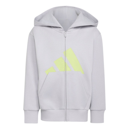 Chándal adidas KS1808