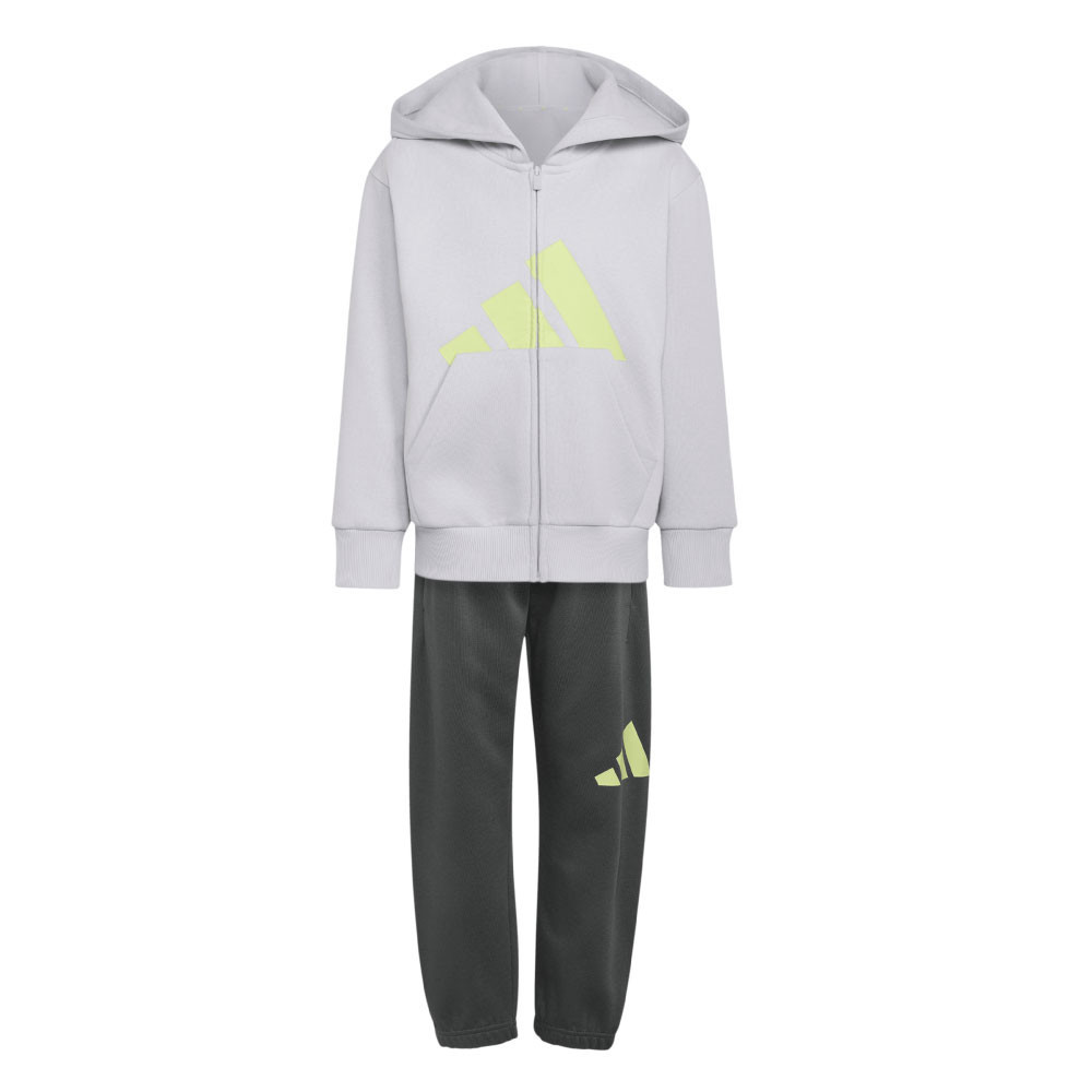 Chándal adidas KS1808