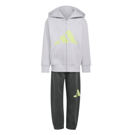 Chándal adidas KS1808