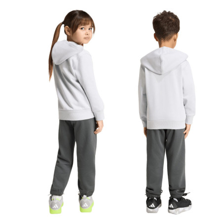 Chándal adidas KS1808