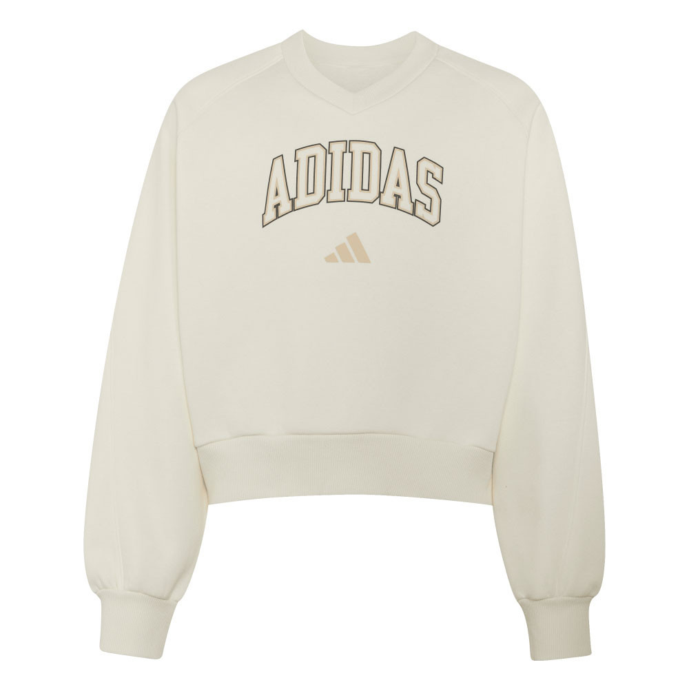 Sudadera adidas KS5136