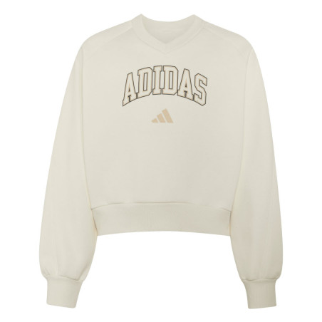 Sudadera adidas KS5136