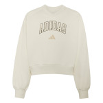 Sudadera adidas KS5136