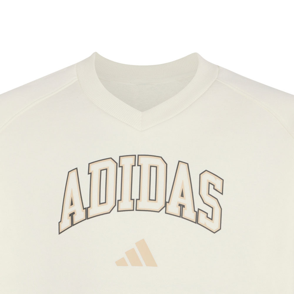 Sudadera adidas KS5136