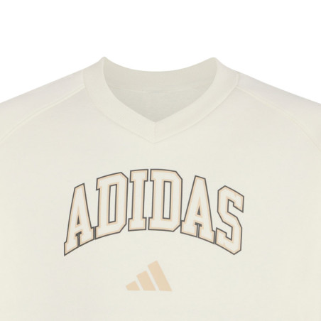 Sudadera adidas KS5136