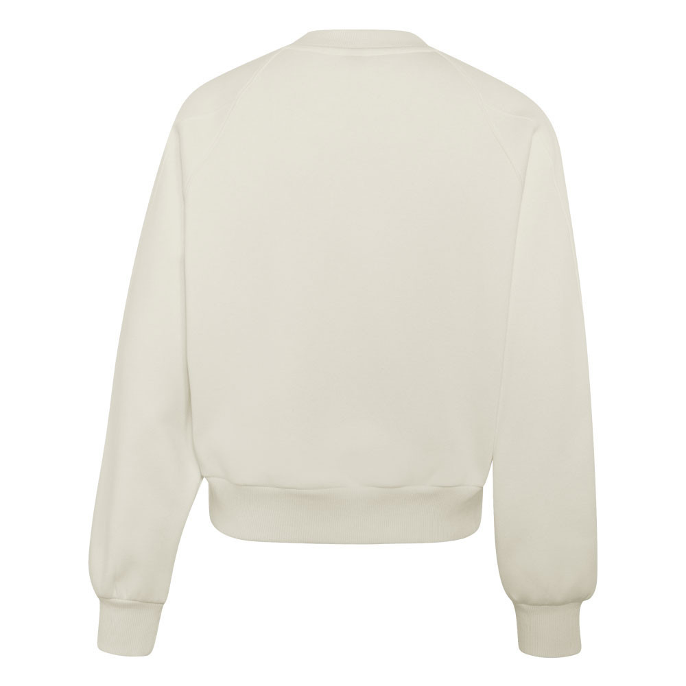 Sudadera adidas KS5136