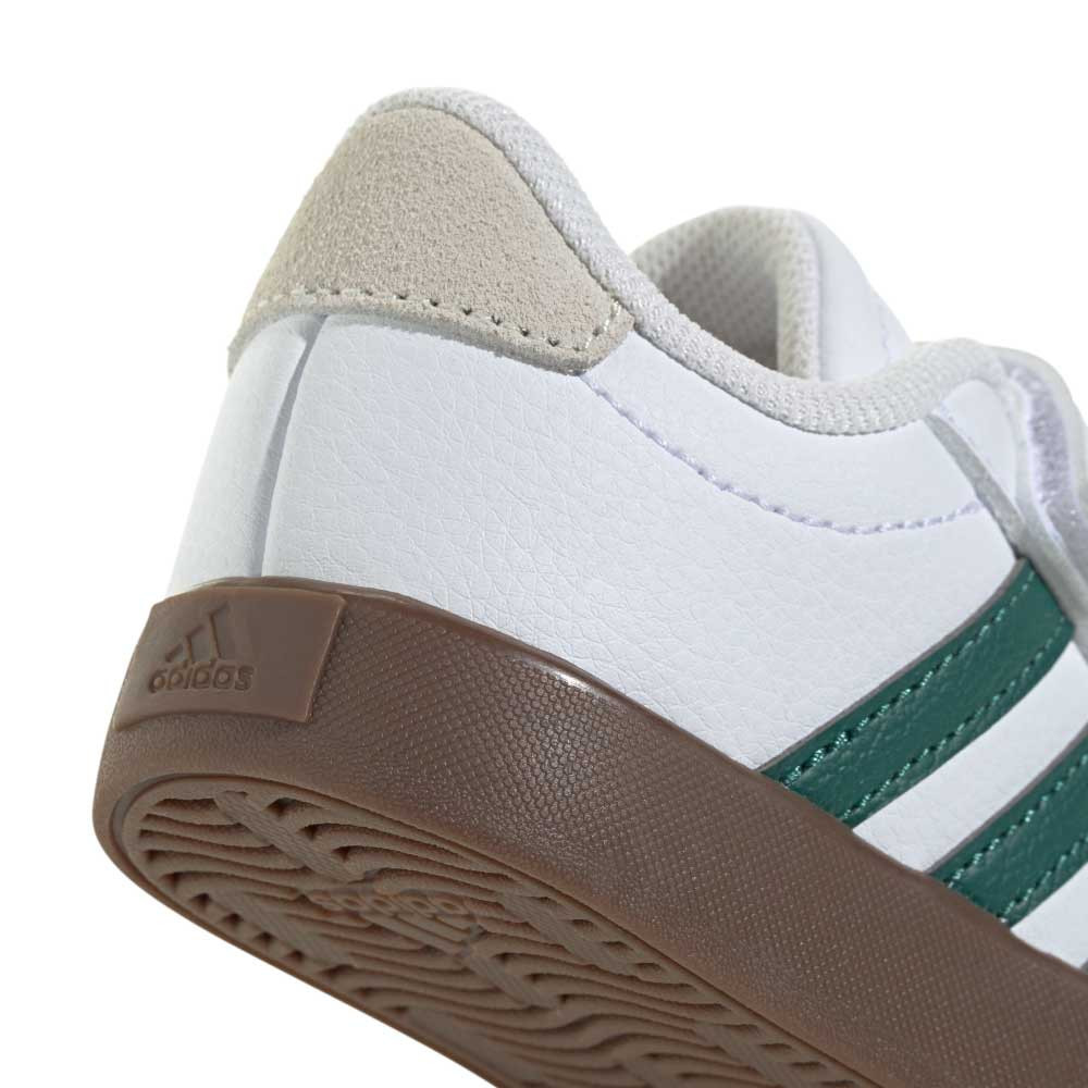 Zapatilla adidas VL Court 3.0 KK4576