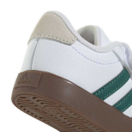 Zapatilla adidas VL Court 3.0 KK4576