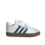 Zapatilla adidas VL Court 3.0 KK4576