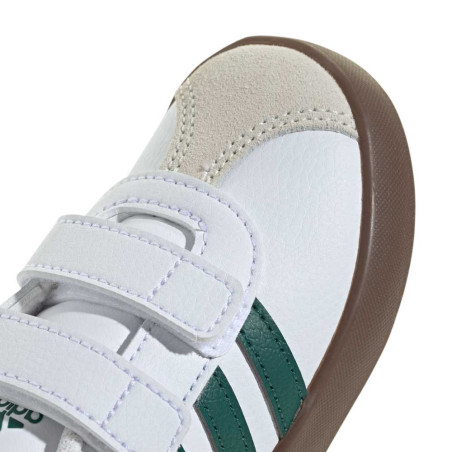 Zapatilla adidas VL Court 3.0 KK4576