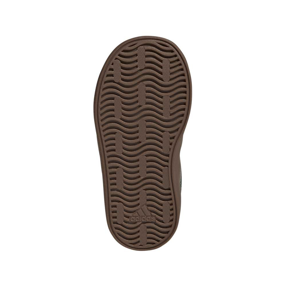 Zapatilla adidas VL Court 3.0 KK4576