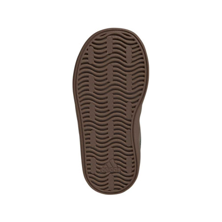 Zapatilla adidas VL Court 3.0 KK4576
