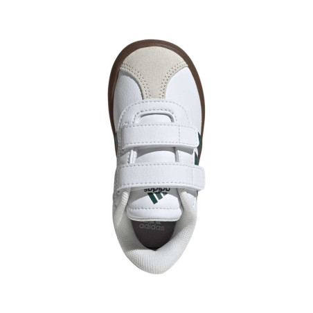 Zapatilla adidas VL Court 3.0 KK4576