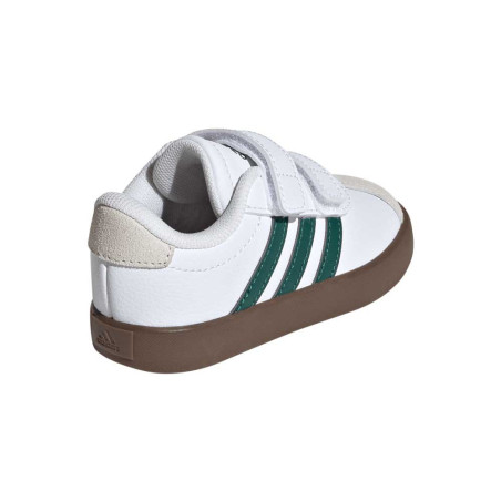 Zapatilla adidas VL Court 3.0 KK4576
