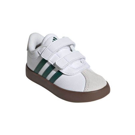 Zapatilla adidas VL Court 3.0 KK4576