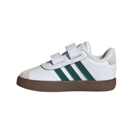 Zapatilla adidas VL Court 3.0 KK4576