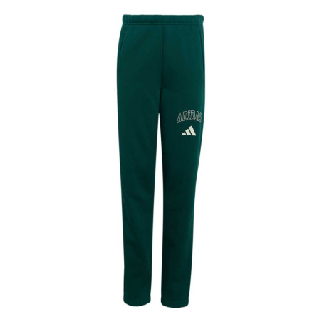 Pantalón adidas KS5129