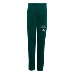 Pantalón adidas KS5129