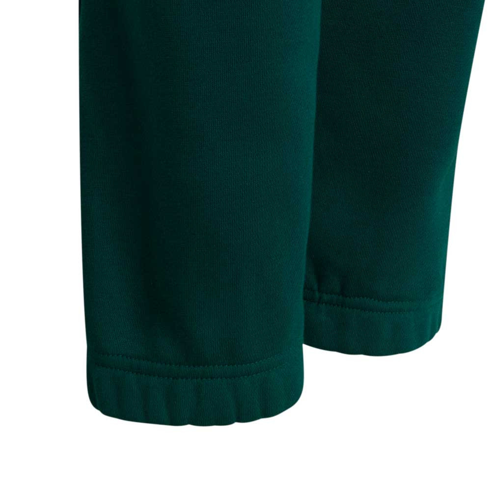 Pantalón adidas KS5129