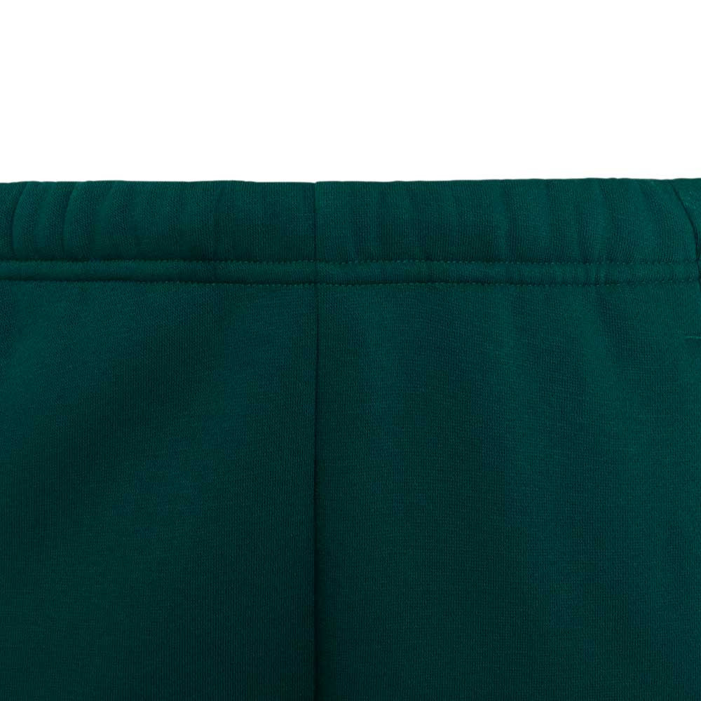 Pantalón adidas KS5129