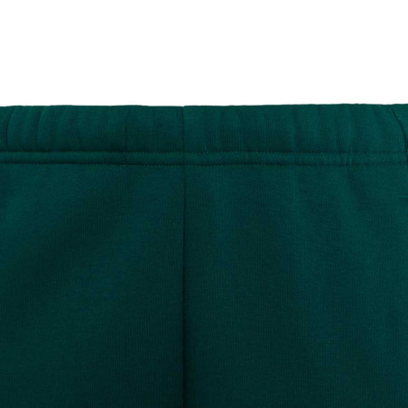 Pantalón adidas KS5129