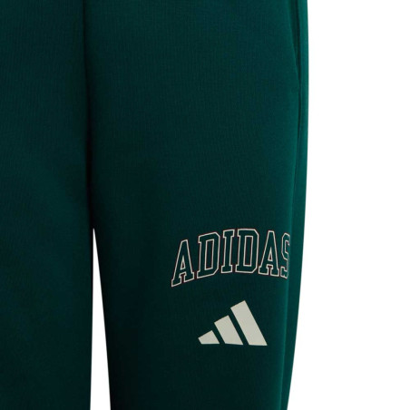 Pantalón adidas KS5129