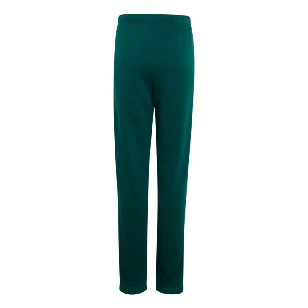 Pantalón adidas KS5129