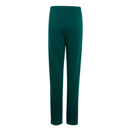 Pantalón adidas KS5129