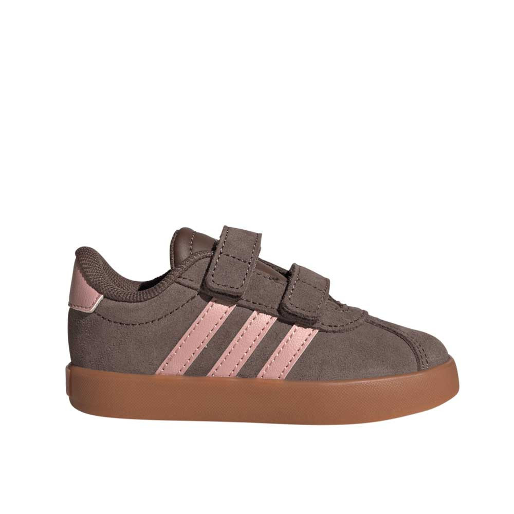 Zapatilla adidas VL Court 3.0 KK4584