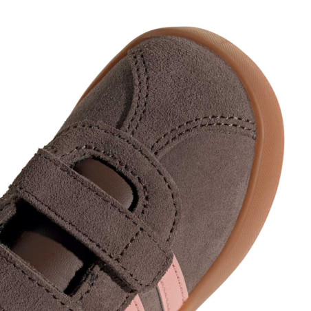 Zapatilla adidas VL Court 3.0 KK4584