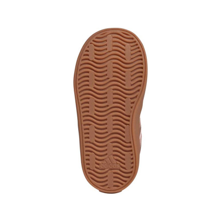 Zapatilla adidas VL Court 3.0 KK4584
