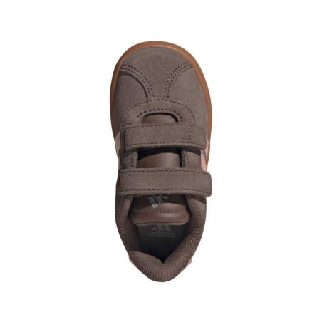 Zapatilla adidas VL Court 3.0 KK4584