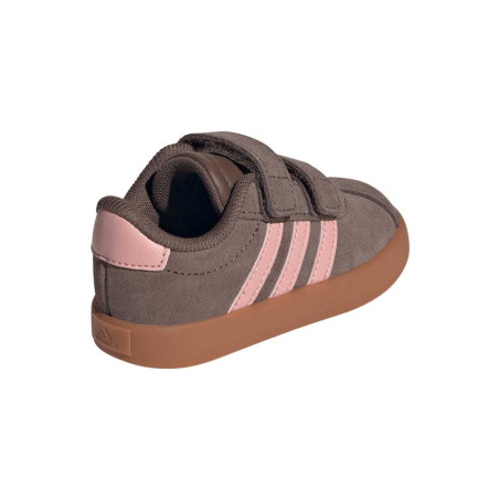 Zapatilla adidas VL Court 3.0 KK4584