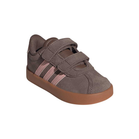 Zapatilla adidas VL Court 3.0 KK4584