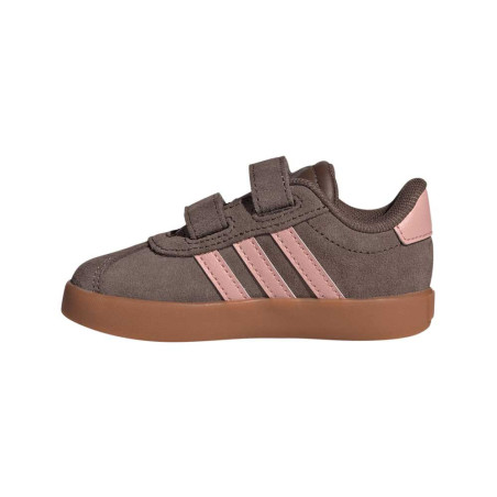 Zapatilla adidas VL Court 3.0 KK4584