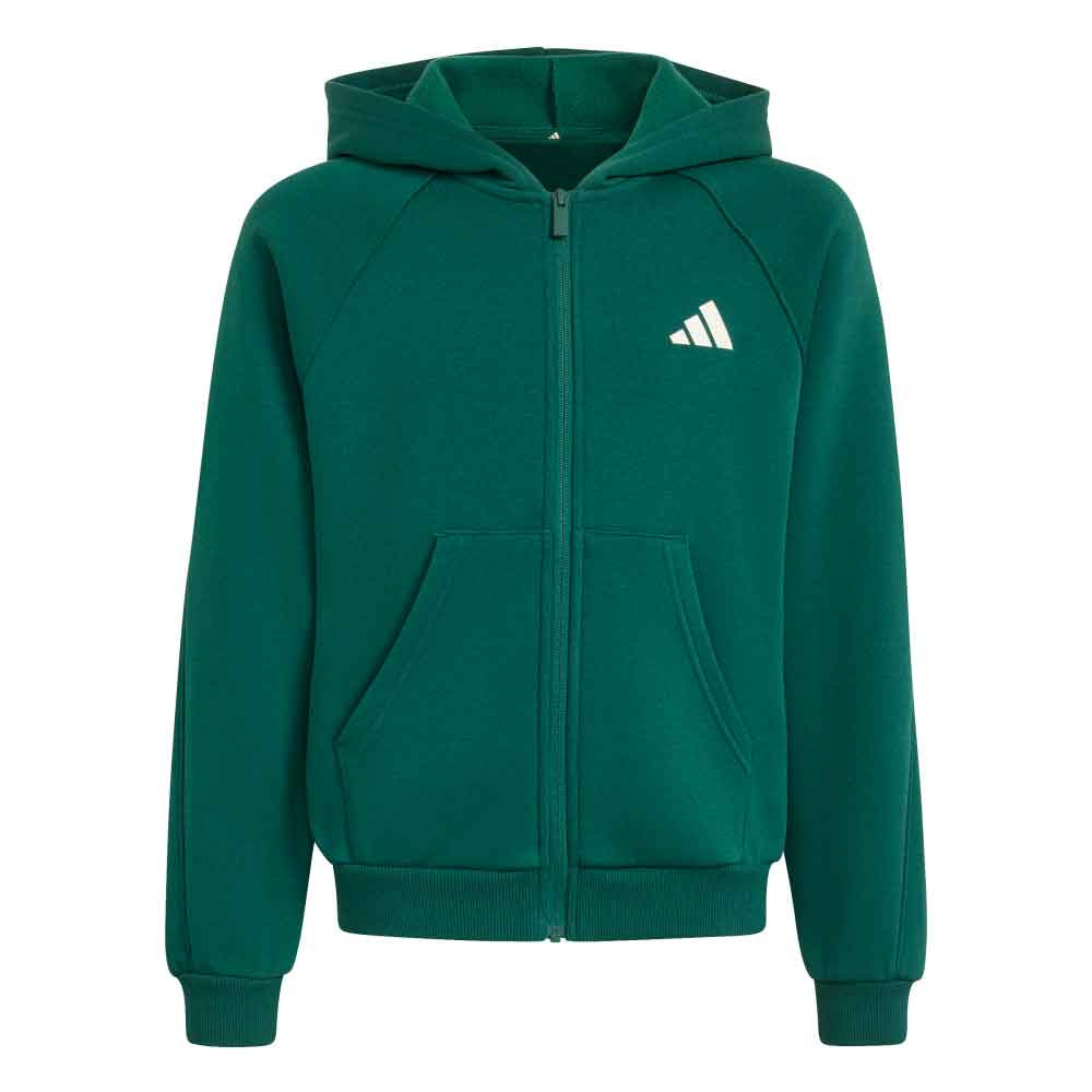 Sudadera adidas Collegiate KS5142