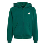 Sudadera adidas Collegiate KS5142