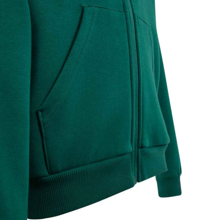Sudadera adidas Collegiate KS5142