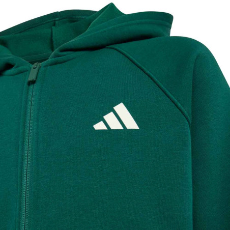 Sudadera adidas Collegiate KS5142