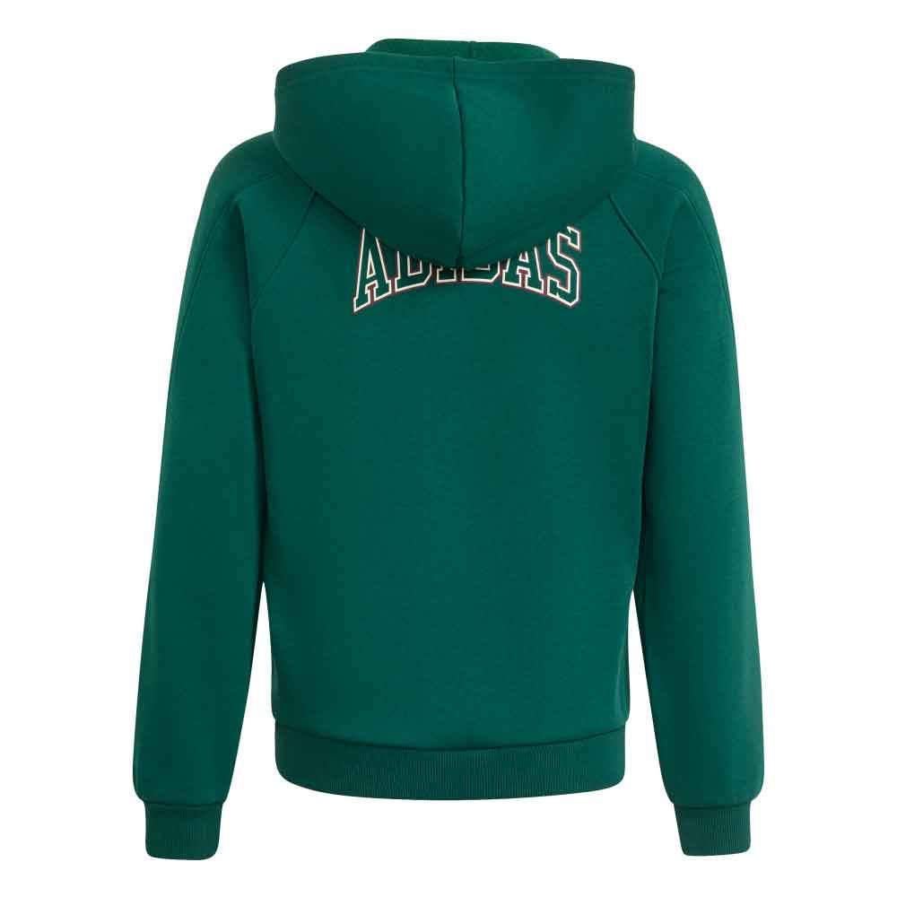 Sudadera adidas Collegiate KS5142