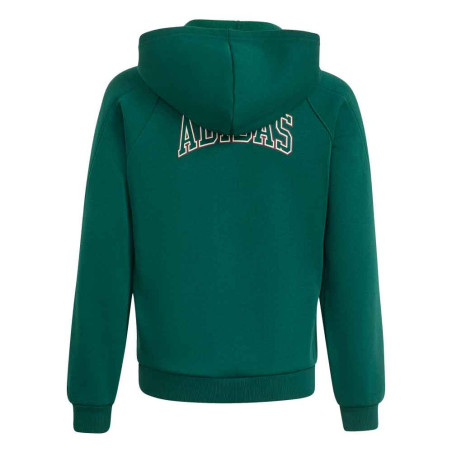 Sudadera adidas Collegiate KS5142
