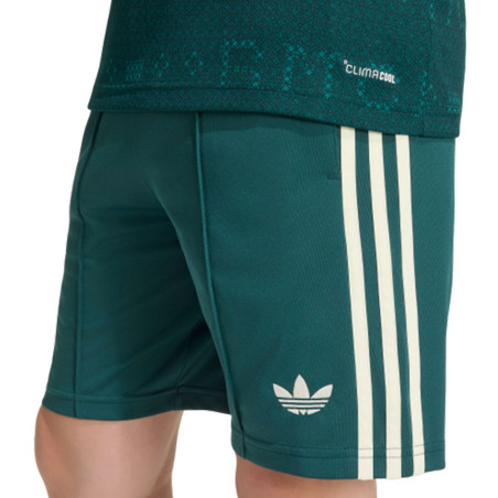 Kit adidas Real Madrid KC3978