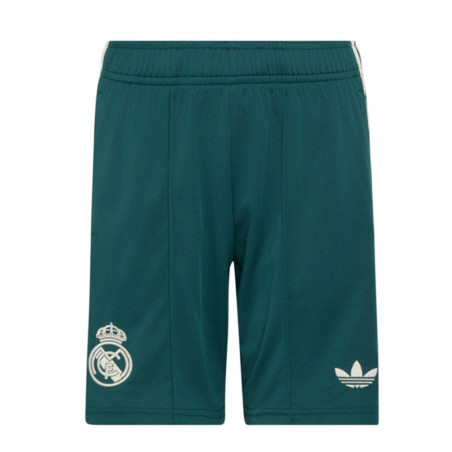 Kit adidas Real Madrid KC3978