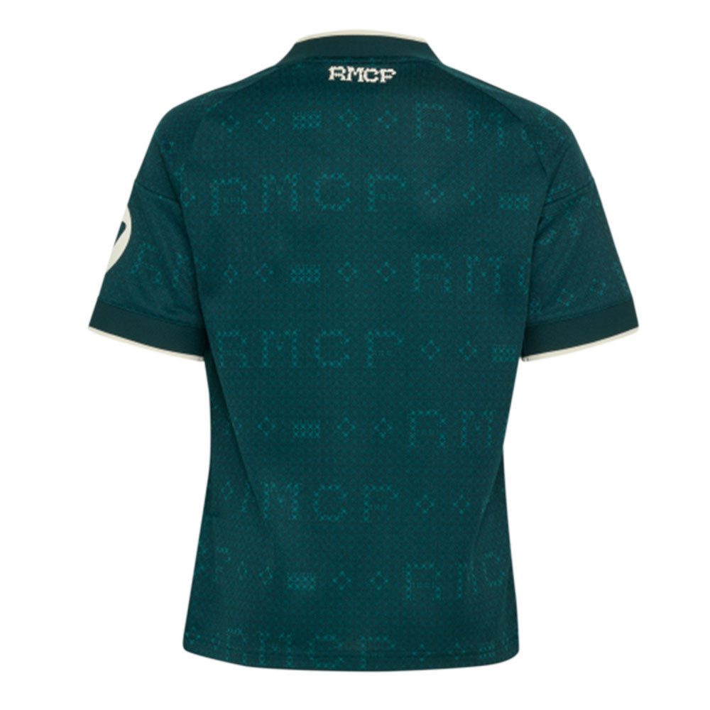 Kit adidas Real Madrid KC3978