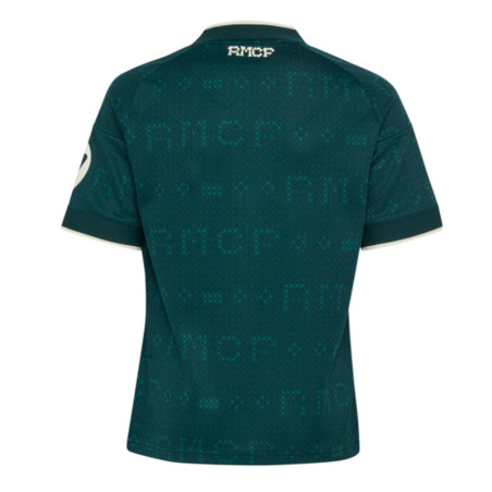 Kit adidas Real Madrid KC3978